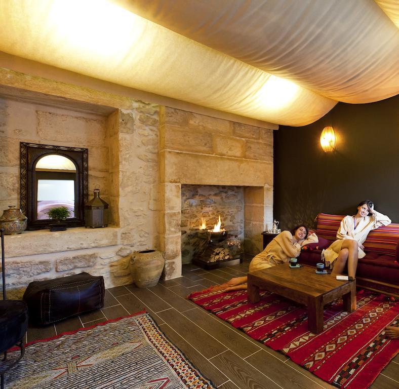 Castel Peyssard Bed & Breakfast Perigueux Exterior photo